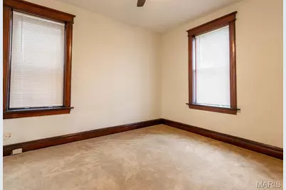3464/3464 A Montana Street #1&2, Saint Louis, MO 63118 - Photo 16