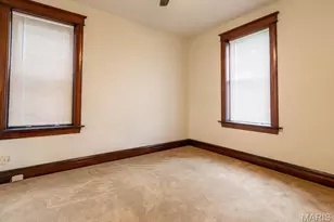 3464/3464 A Montana St, Saint Louis, MO 63118 - Photo 16
