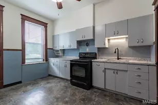 3464/3464 A Montana St, Saint Louis, MO 63118 - Photo 18