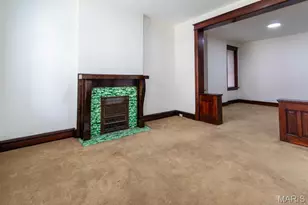 3464/3464 A Montana St, Saint Louis, MO 63118 - Photo 10