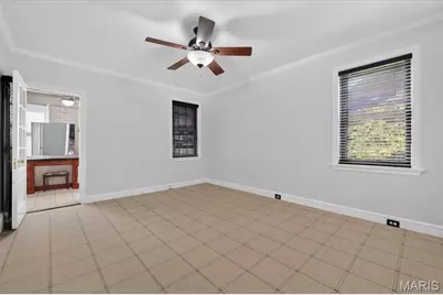 7510 York Drive, Clayton, MO 63105 - Photo 34