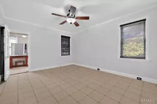 7510 York Dr, Clayton, MO 63105 - Photo 34