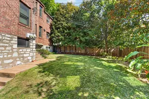 7510 York Dr, Clayton, MO 63105 - Photo 44