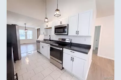 4091 Blow Street, Saint Louis, MO 63116 - Photo 2