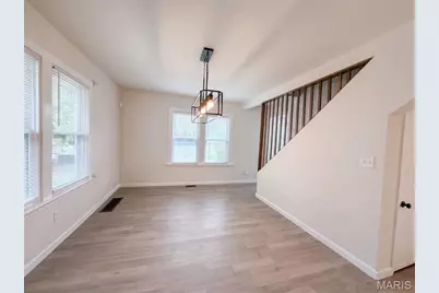 4091 Blow Street, Saint Louis, MO 63116 - Photo 8