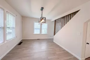 4091 Blow St, Saint Louis, MO 63116 - Photo 8