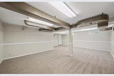 8505 Pilot Avenue, Saint Louis, MO 63123 - Photo 26