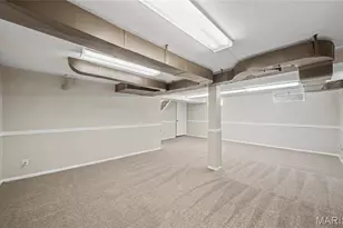 8505 Pilot Ave, Saint Louis, MO 63123 - Photo 26