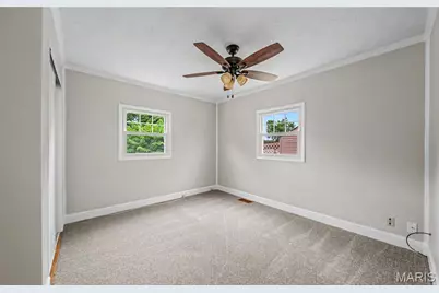 8505 Pilot Avenue, Saint Louis, MO 63123 - Photo 24