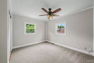 8505 Pilot Ave, Saint Louis, MO 63123 - Photo 24