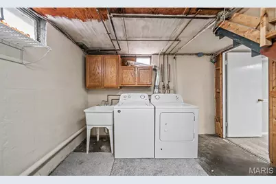 8505 Pilot Avenue, Saint Louis, MO 63123 - Photo 30