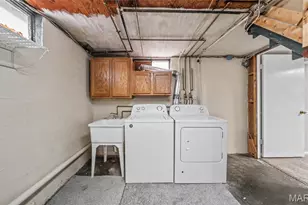 8505 Pilot Ave, Saint Louis, MO 63123 - Photo 30