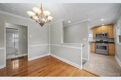 8505 Pilot Avenue, Saint Louis, MO 63123 - Photo 18