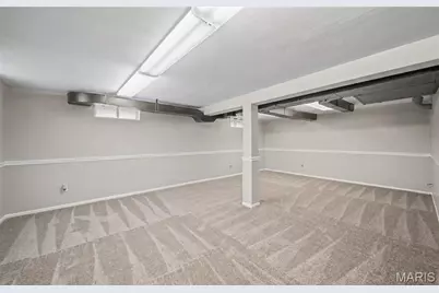 8505 Pilot Avenue, Saint Louis, MO 63123 - Photo 28