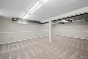 8505 Pilot Ave, Saint Louis, MO 63123 - Photo 28