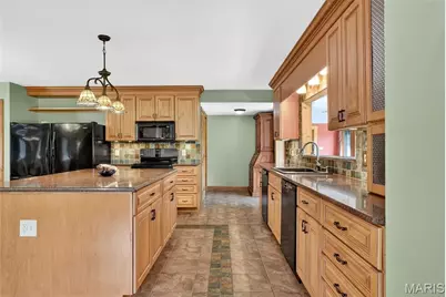 6388 Salamone Road, Cedar Hill, MO 63016 - Photo 26
