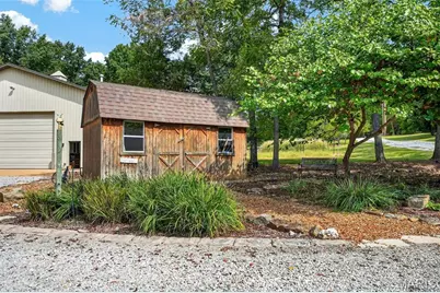6388 Salamone Road, Cedar Hill, MO 63016 - Photo 78