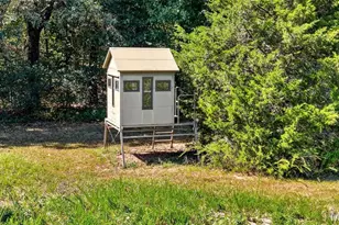 6388 Salamone Rd, Cedar Hill, MO 63016 - Photo 88