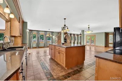 6388 Salamone Road, Cedar Hill, MO 63016 - Photo 22