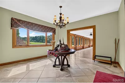 6388 Salamone Road, Cedar Hill, MO 63016 - Photo 20