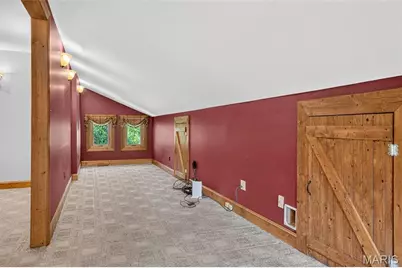 6388 Salamone Road, Cedar Hill, MO 63016 - Photo 54
