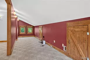 6388 Salamone Rd, Cedar Hill, MO 63016 - Photo 54