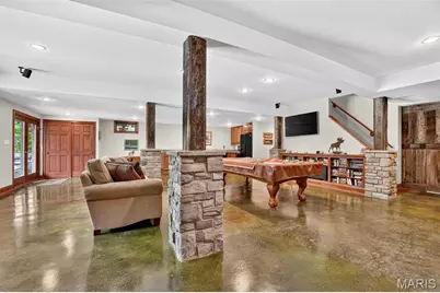 6388 Salamone Road, Cedar Hill, MO 63016 - Photo 42