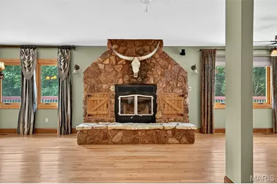 6388 Salamone Road, Cedar Hill, MO 63016 - Photo 30
