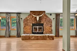 6388 Salamone Rd, Cedar Hill, MO 63016 - Photo 30