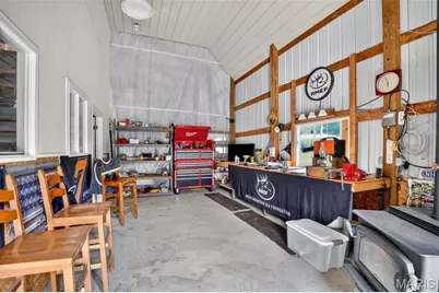 6388 Salamone Road, Cedar Hill, MO 63016 - Photo 68