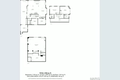 6388 Salamone Road, Cedar Hill, MO 63016 - Photo 92
