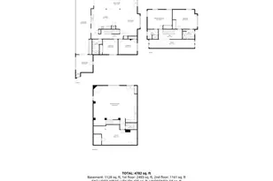 6388 Salamone Rd, Cedar Hill, MO 63016 - Photo 92