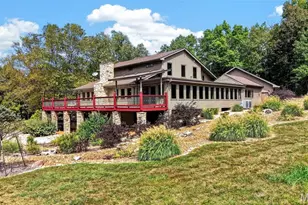 6388 Salamone Rd, Cedar Hill, MO 63016 - Photo 1