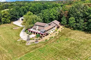 6388 Salamone Rd, Cedar Hill, MO 63016 - Photo 4