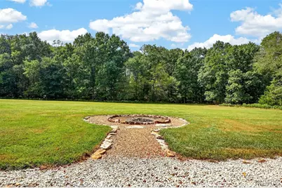 6388 Salamone Road, Cedar Hill, MO 63016 - Photo 14