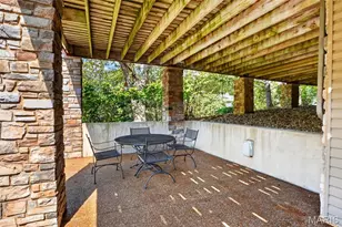 6388 Salamone Rd, Cedar Hill, MO 63016 - Photo 72