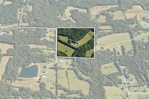 6388 Salamone Rd, Cedar Hill, MO 63016 - Photo 96