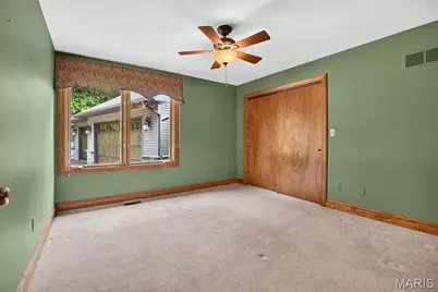 6388 Salamone Road, Cedar Hill, MO 63016 - Photo 64