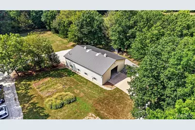 6388 Salamone Road, Cedar Hill, MO 63016 - Photo 12
