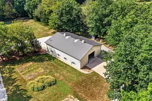 6388 Salamone Rd, Cedar Hill, MO 63016 - Photo 12