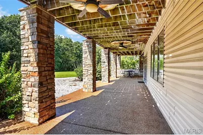 6388 Salamone Road, Cedar Hill, MO 63016 - Photo 74