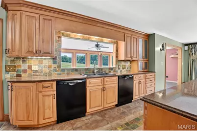 6388 Salamone Road, Cedar Hill, MO 63016 - Photo 28