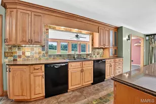 6388 Salamone Rd, Cedar Hill, MO 63016 - Photo 28