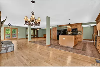 6388 Salamone Road, Cedar Hill, MO 63016 - Photo 24