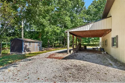 6388 Salamone Road, Cedar Hill, MO 63016 - Photo 76