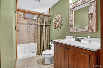 6388 Salamone Road, Cedar Hill, MO 63016 - Photo 66