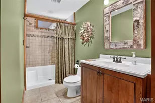 6388 Salamone Rd, Cedar Hill, MO 63016 - Photo 66