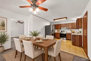 2152 Treasure Island Dr, Imperial, MO 63052 - Photo 8