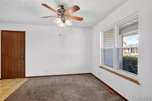 2152 Treasure Island Dr, Imperial, MO 63052 - Photo 10
