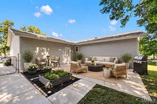 2152 Treasure Island Dr, Imperial, MO 63052 - Photo 22